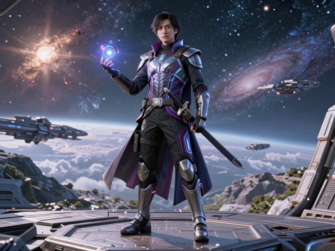 星际战士阿斯托尔:2D平台构筑神作 星际战士阿斯托尔:2D平台构筑神作