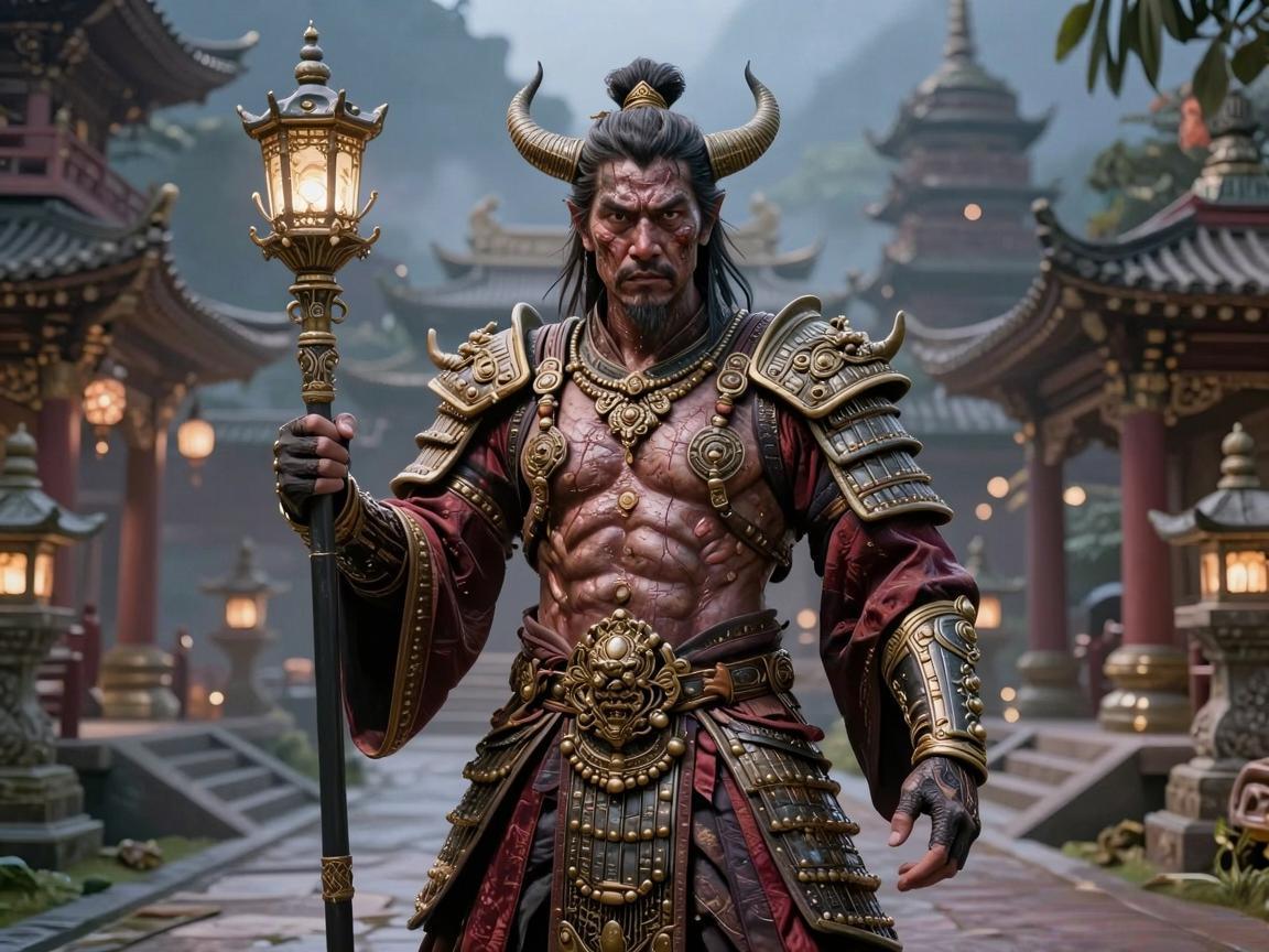 �����ִ�˵����������ARPG��