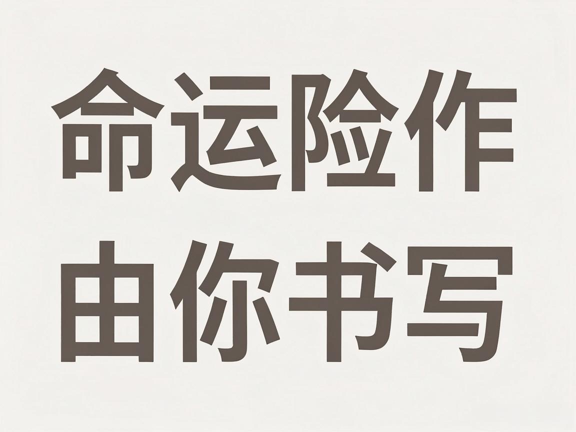 ����ð������������������д