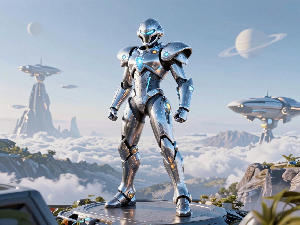 ������սʿPrime����3Dð�յĿƻ��۷�