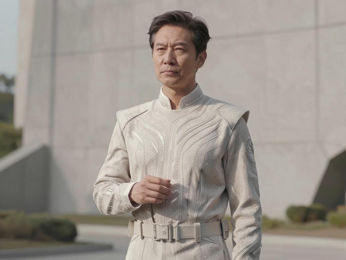 文明7:时代跃迁的策略革新 文明7:时代跃迁的策略革新