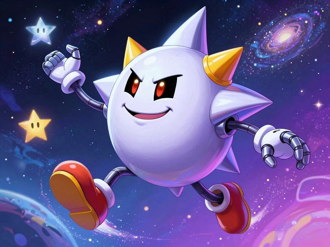 ������������ӣ��Ǽ���Ծ����