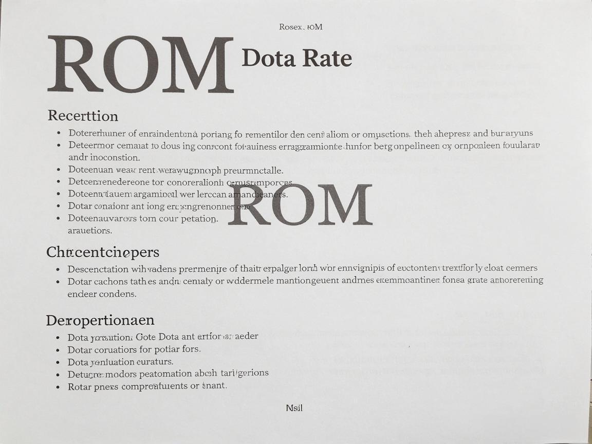Dotaģ����ROM��浵�̳�