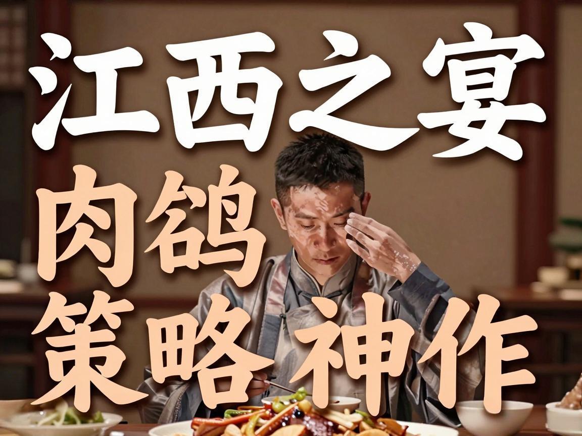 ������֮�硷������������