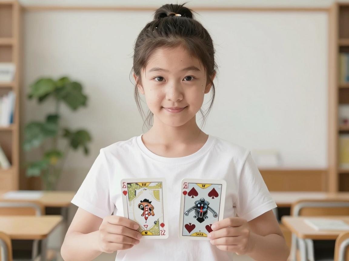《机械之子》:塔罗22结局养成神作 《机械之子》:塔罗22结局养成神作