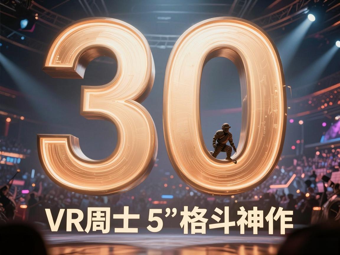 VRսʿ5��30���������