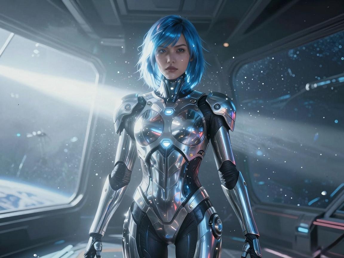 《银河战士Prime 2:回响》——光暗交织的科幻巅峰 《银河战士Prime 2:回响》——光暗交织的科幻巅峰