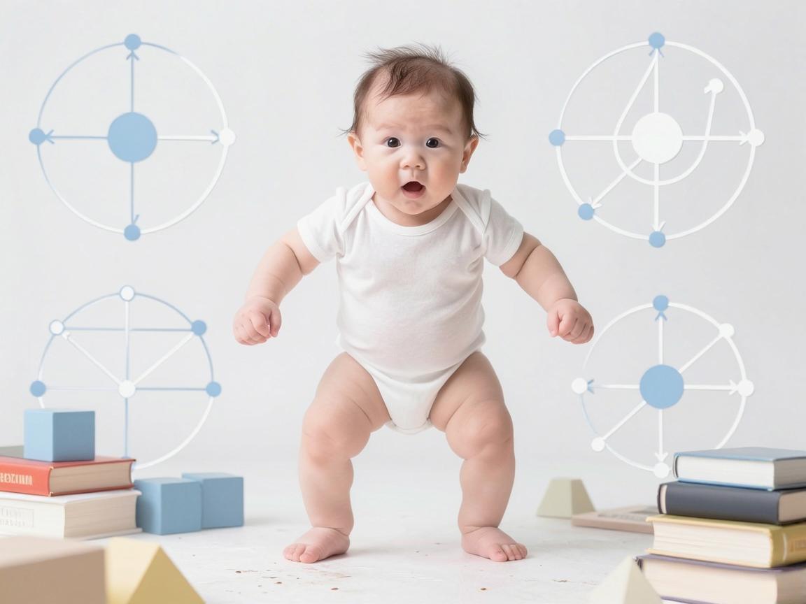 ��Ӥ������������Ц����ð��