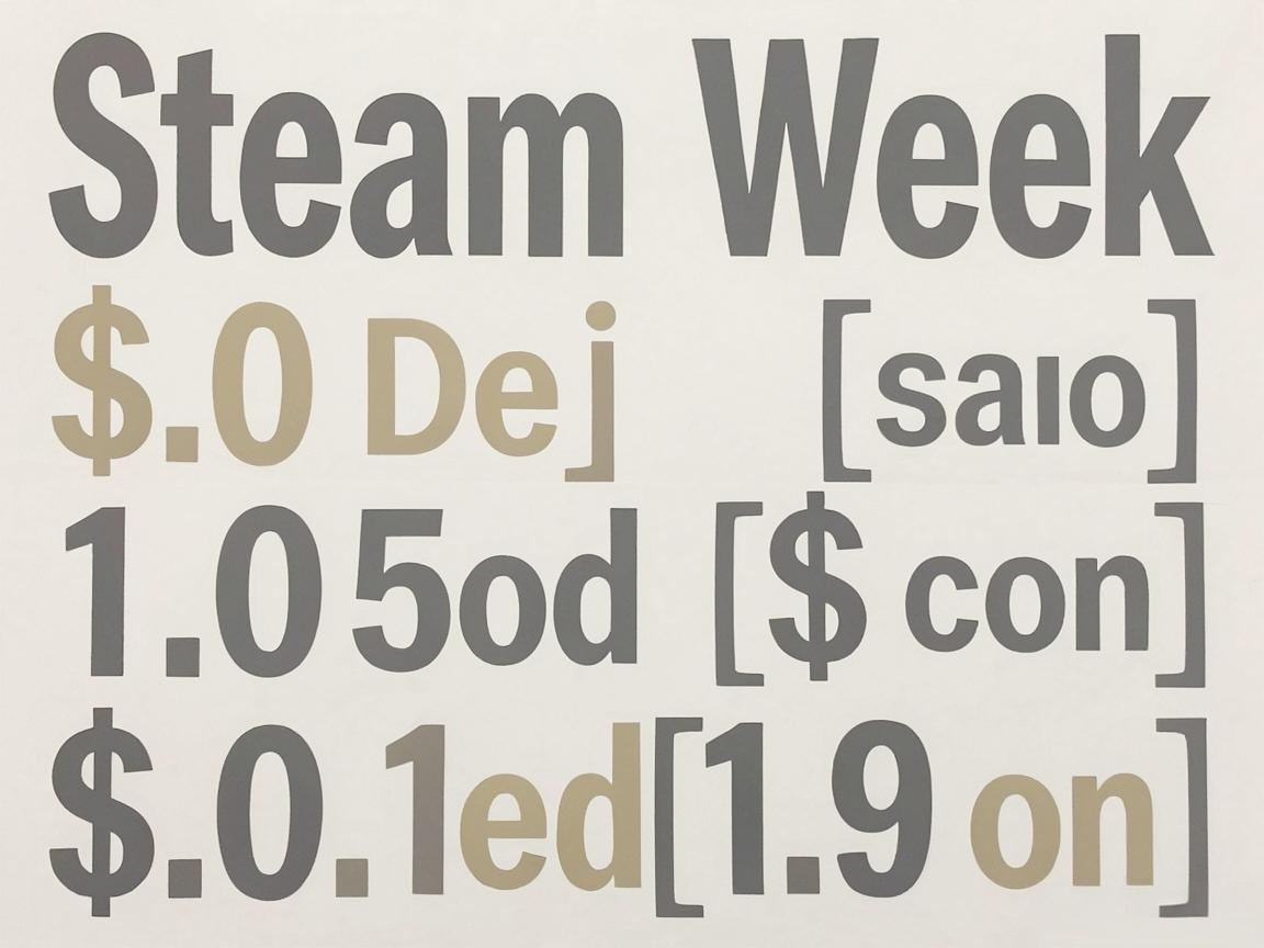 Steam���ܳ�ֵ��Ϸ�ۿ��嵥