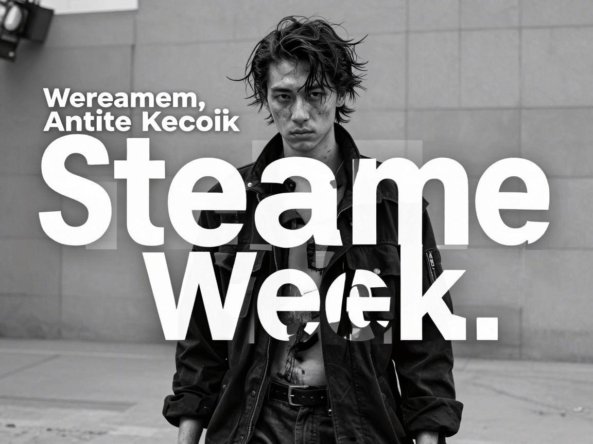 Steam����ʷ����Ϸ�Ƽ�