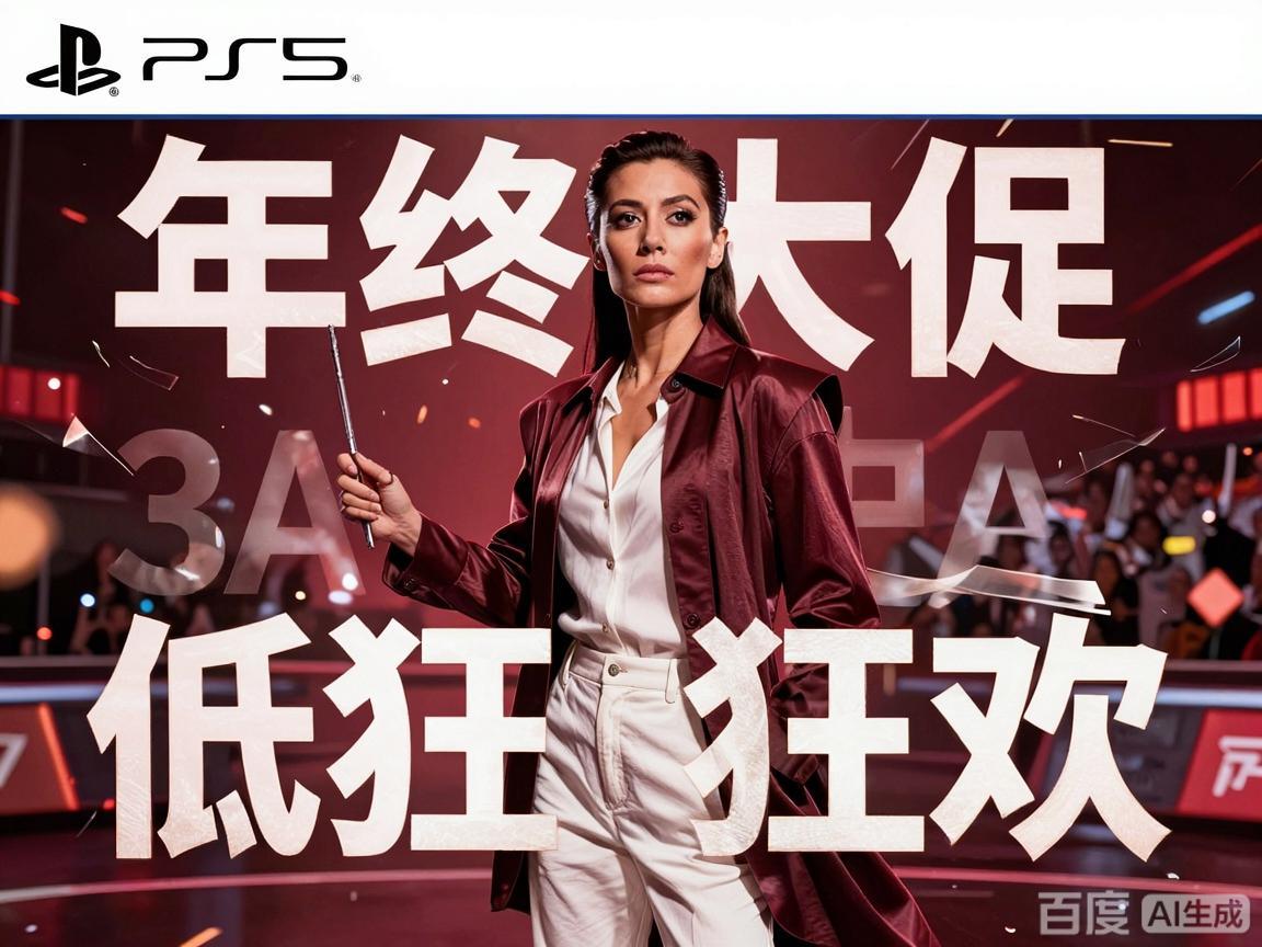 PS5���մ�٣�3A��Ϸʷ�Ϳ�