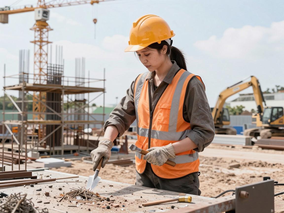 地球Online:打工人真实基建模拟 地球Online:打工人真实基建模拟