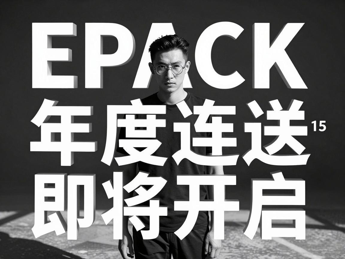EPACK���15���ͼ�������