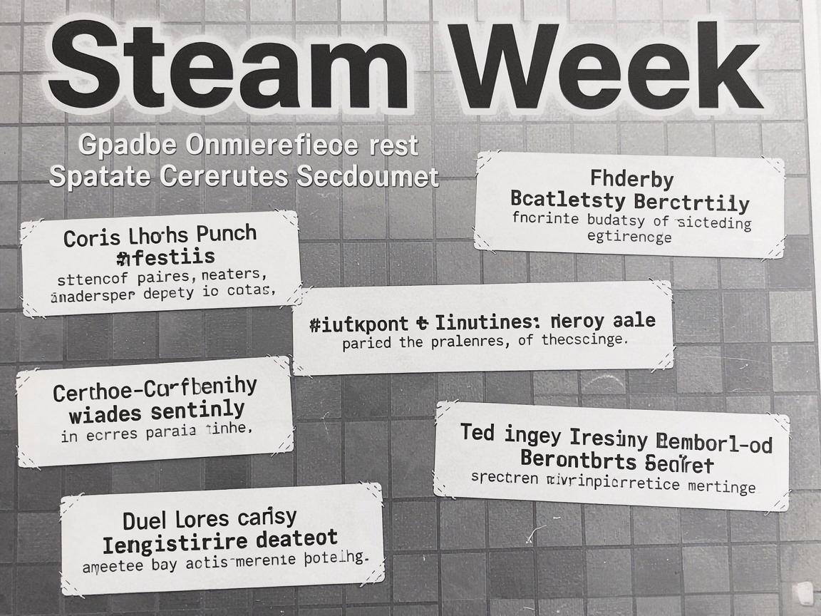 Steam���ܳ�ֵ��Ϸ�嵥