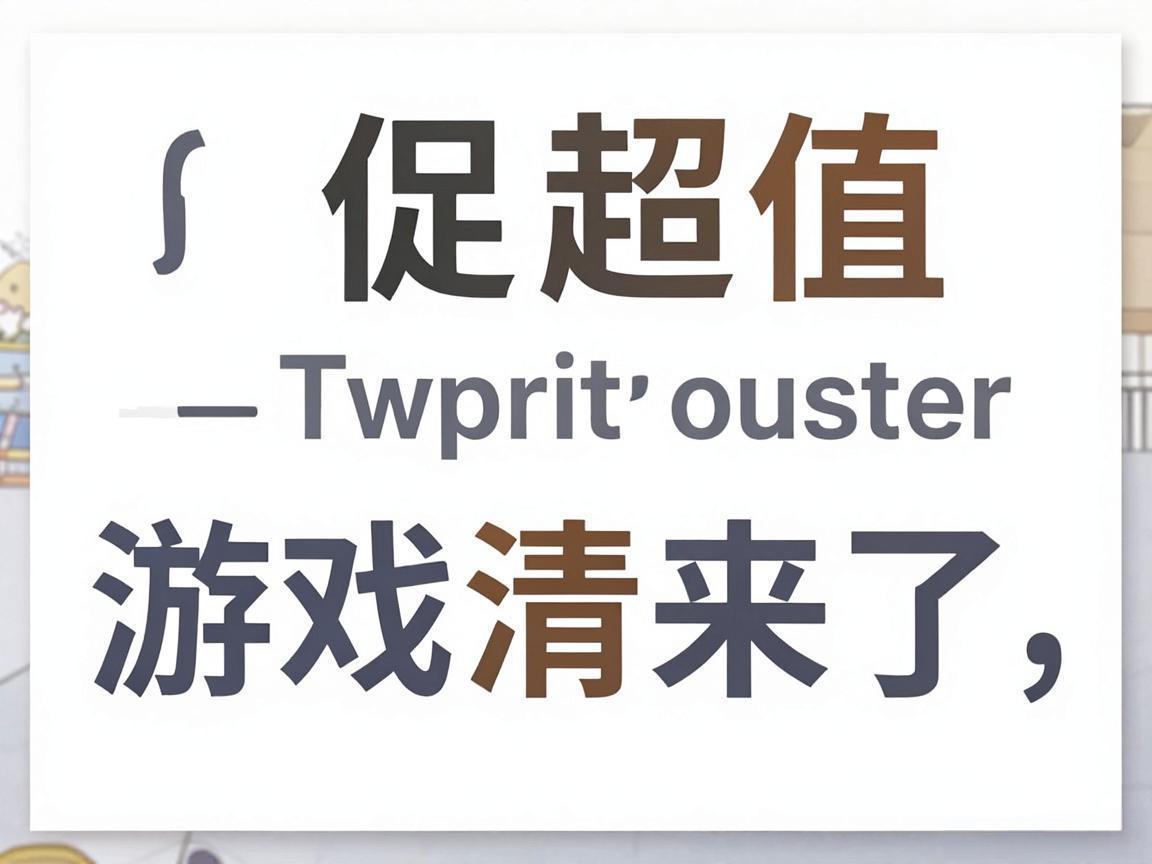 ���ٳ�ֵ��Ϸ�嵥����