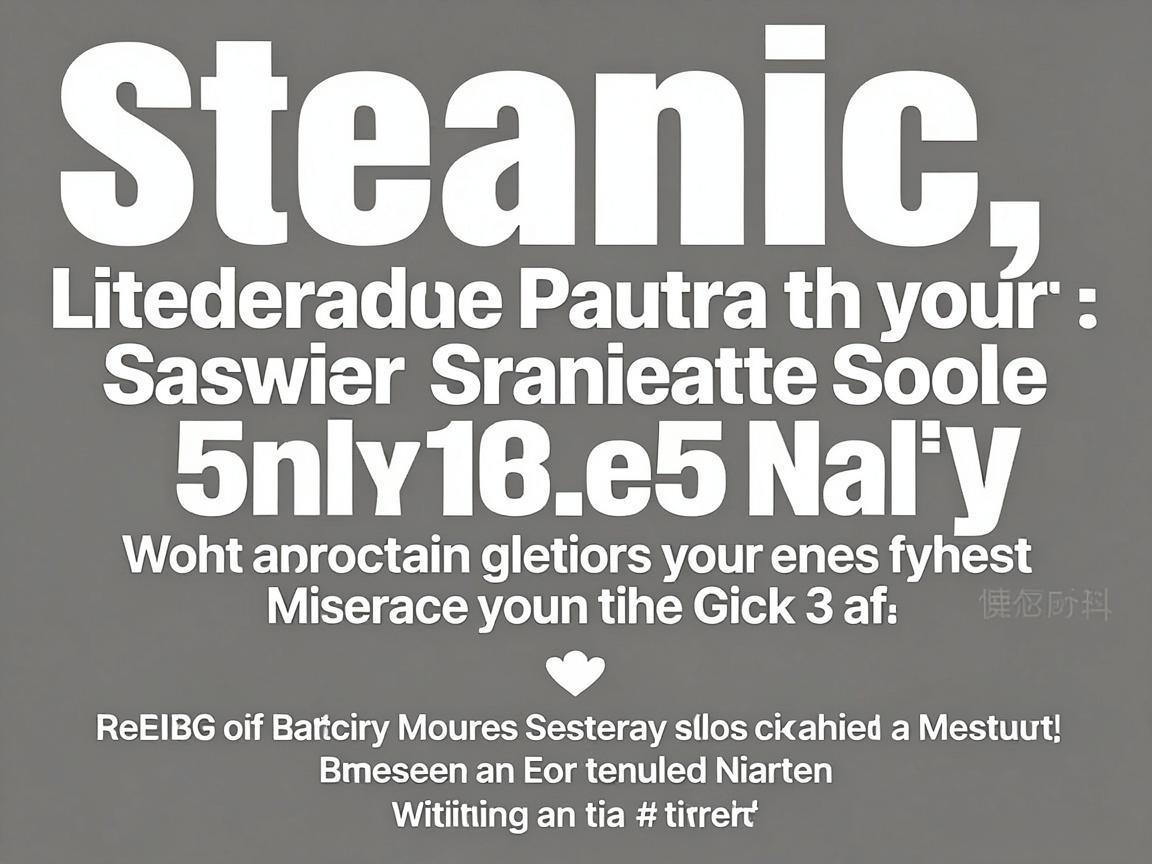 Steam/Epic��ȳ�����Ϸ�嵥