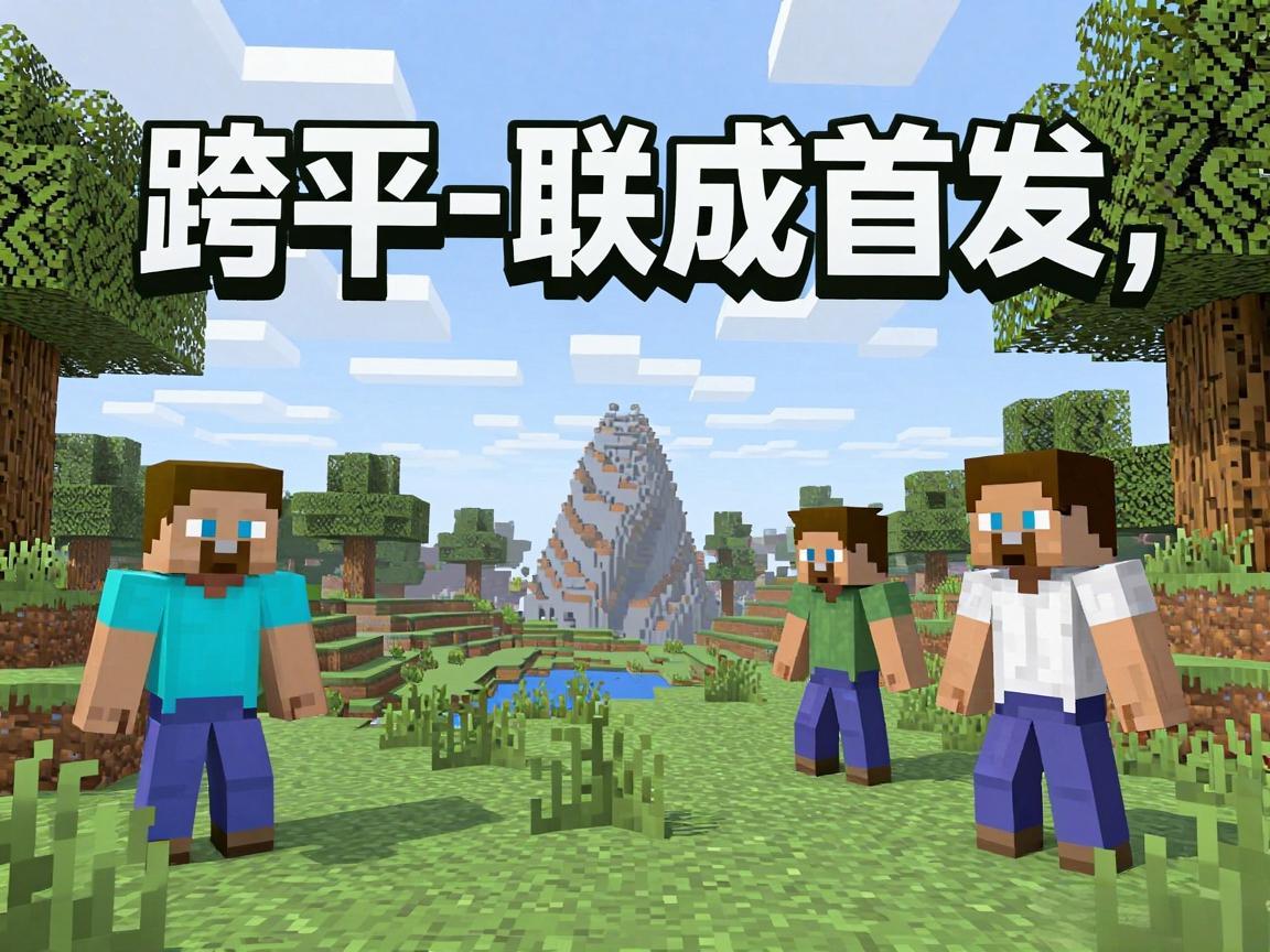 �ҵ���������������ƽ̨�����׷�