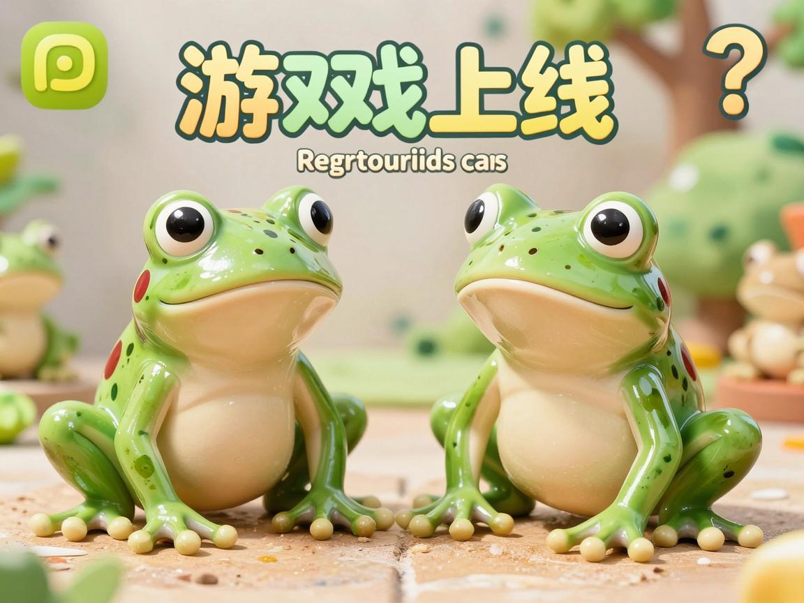 ˫�˸�Ц���ܴ�����Ϸ����