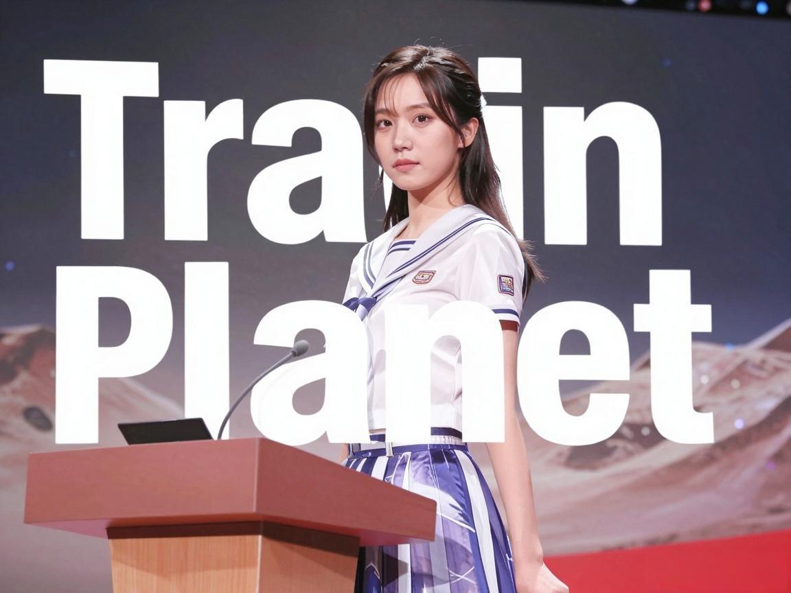 �ذ�����Train Planet���������