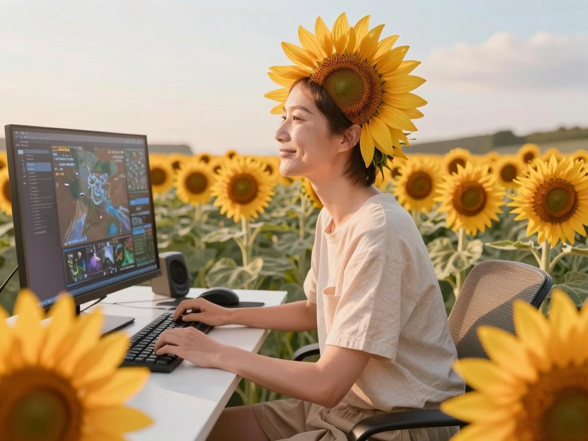 ���տ�Զ����PC��Ϸ