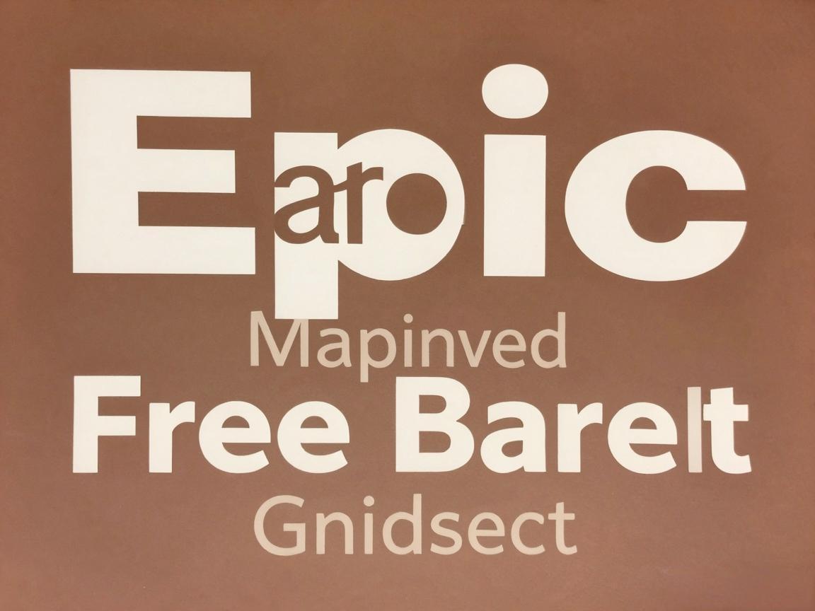 5��Epic�����Ϸ���̵�
