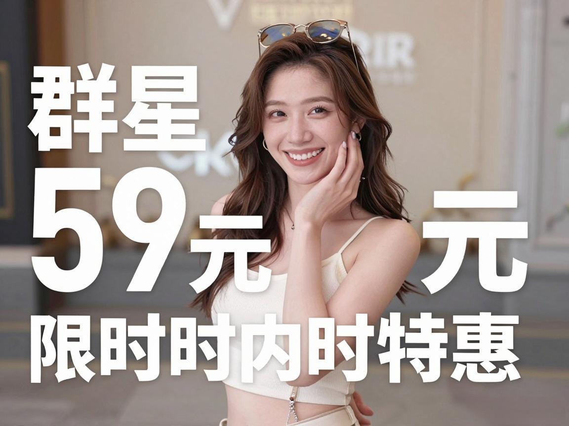 ��Ⱥ�ǡ�59Ԫ��ʱ�ػ�