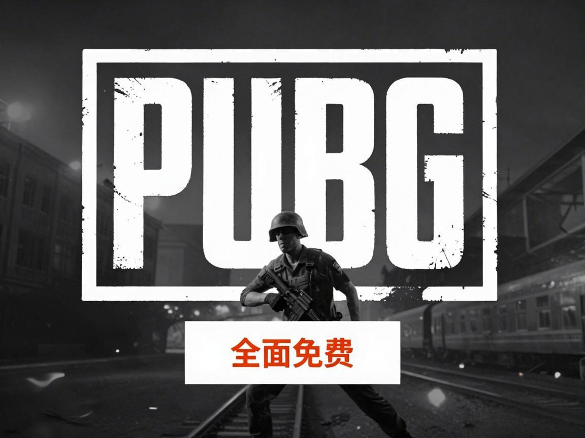 PUBGȫ����ѣ�����ȫ����������
