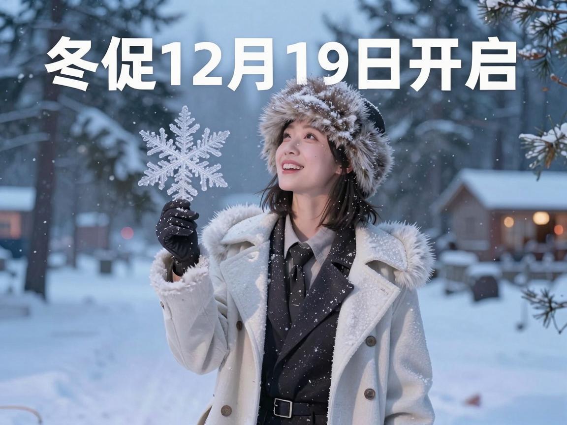 Steam冬促12月19日开启 Steam冬促12月19日开启