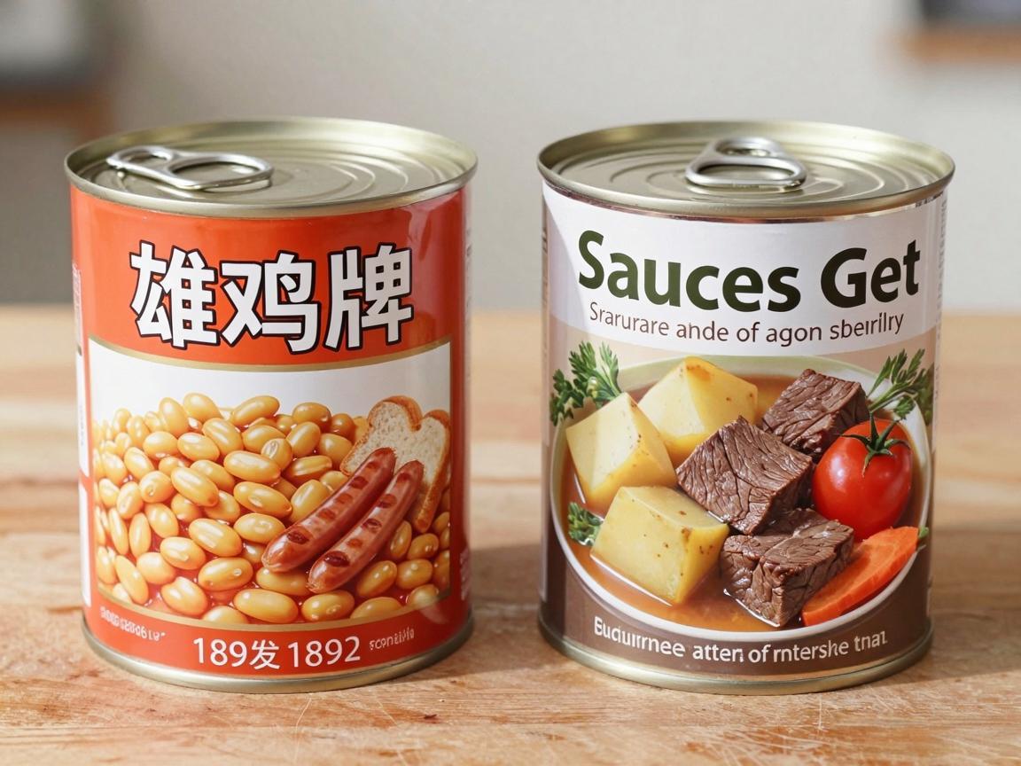�¼����ۼ�����Sauces Get��ͷ�Ա�