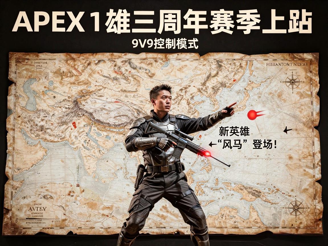 APEX�������°汾����