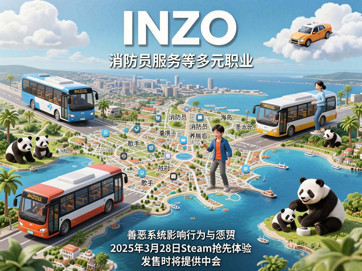 ��INZO����������3��28������