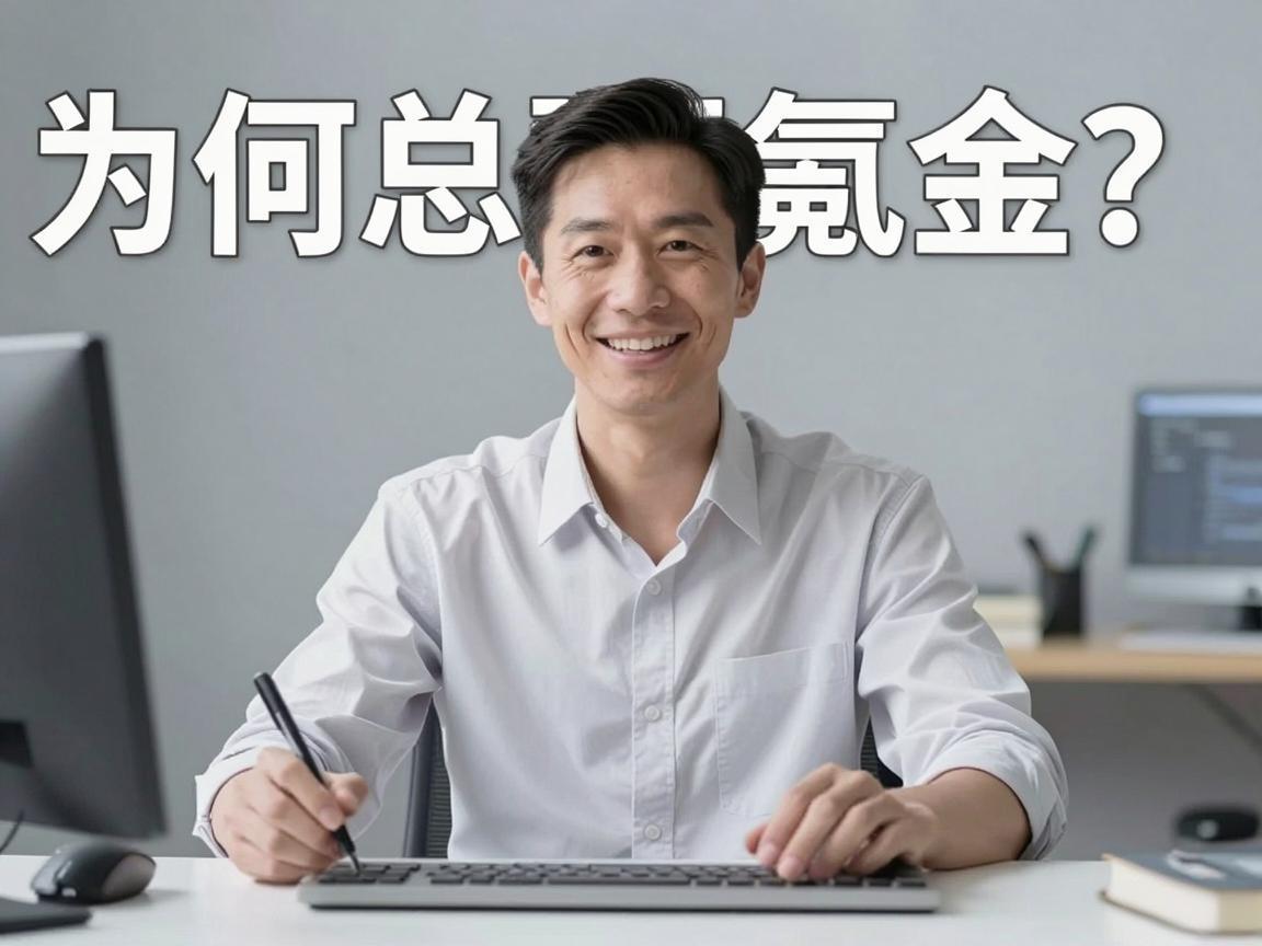 ��Ϸ�߻�Ϊ���ܱ����봽�