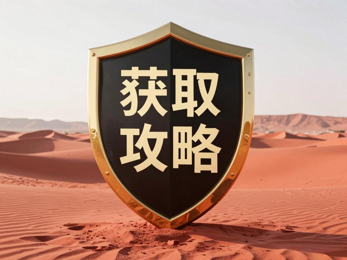 ��ɫɳĮ�ڽ���ƻ�ȡ����