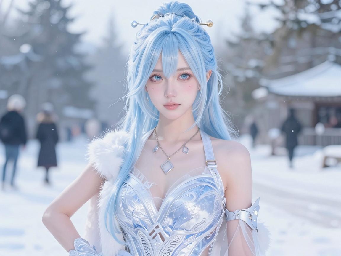 ����Steam������Ϸ����