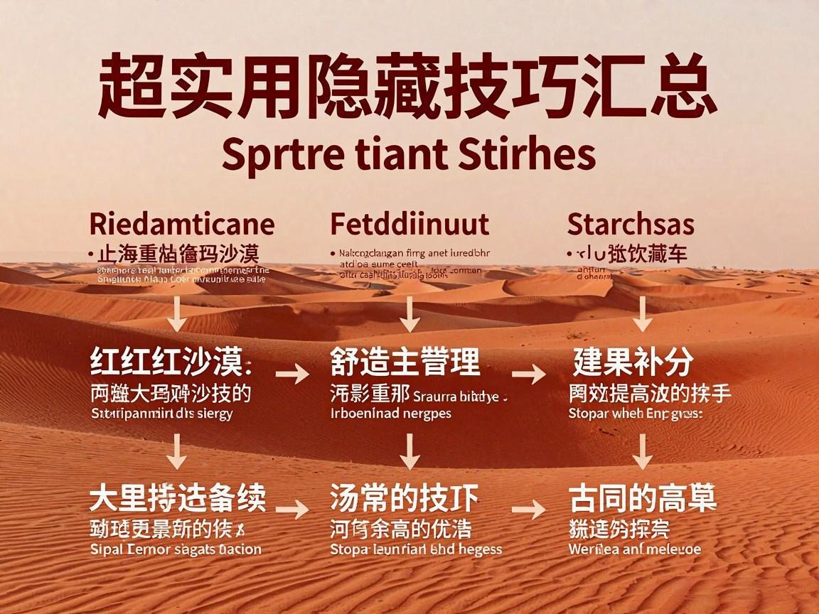��ɫɳĮ��ʵ�����ؼ��ɻ���