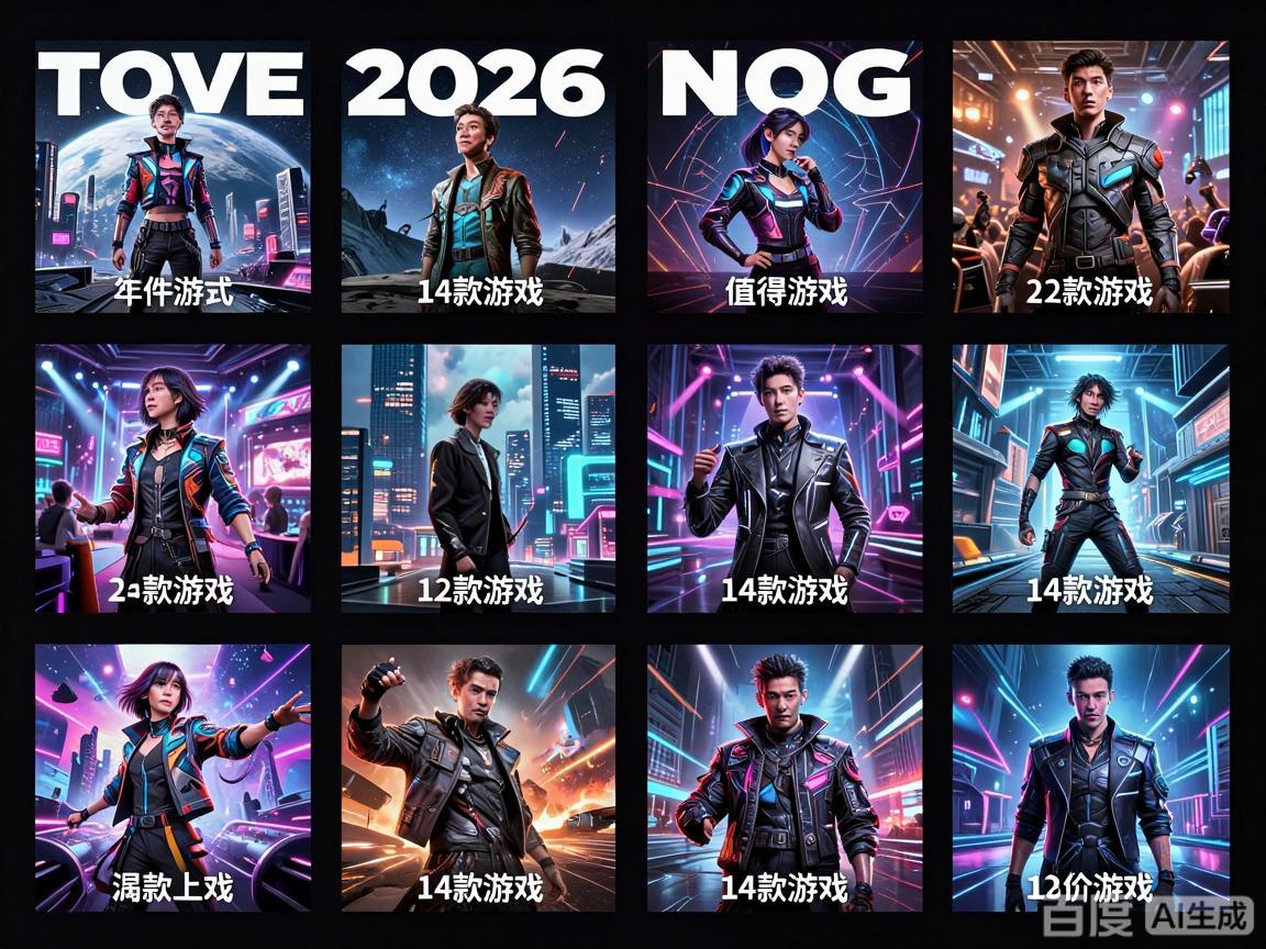 2026����ֵ���ڴ���14����Ϸ