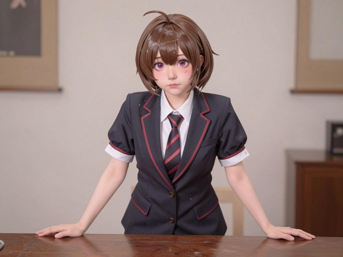 Steam����ʷ����Ϸ�嵥