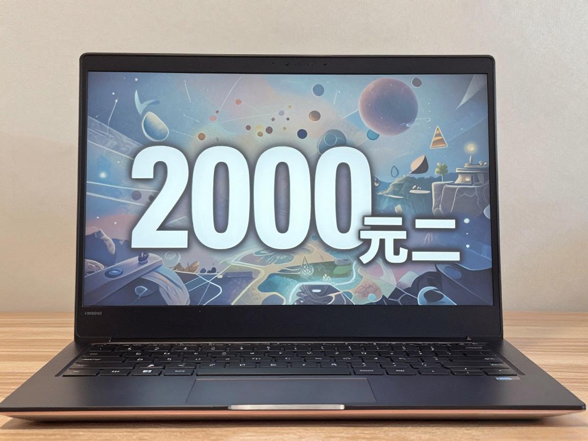4000Ԫ������Ϸ��ʵ��