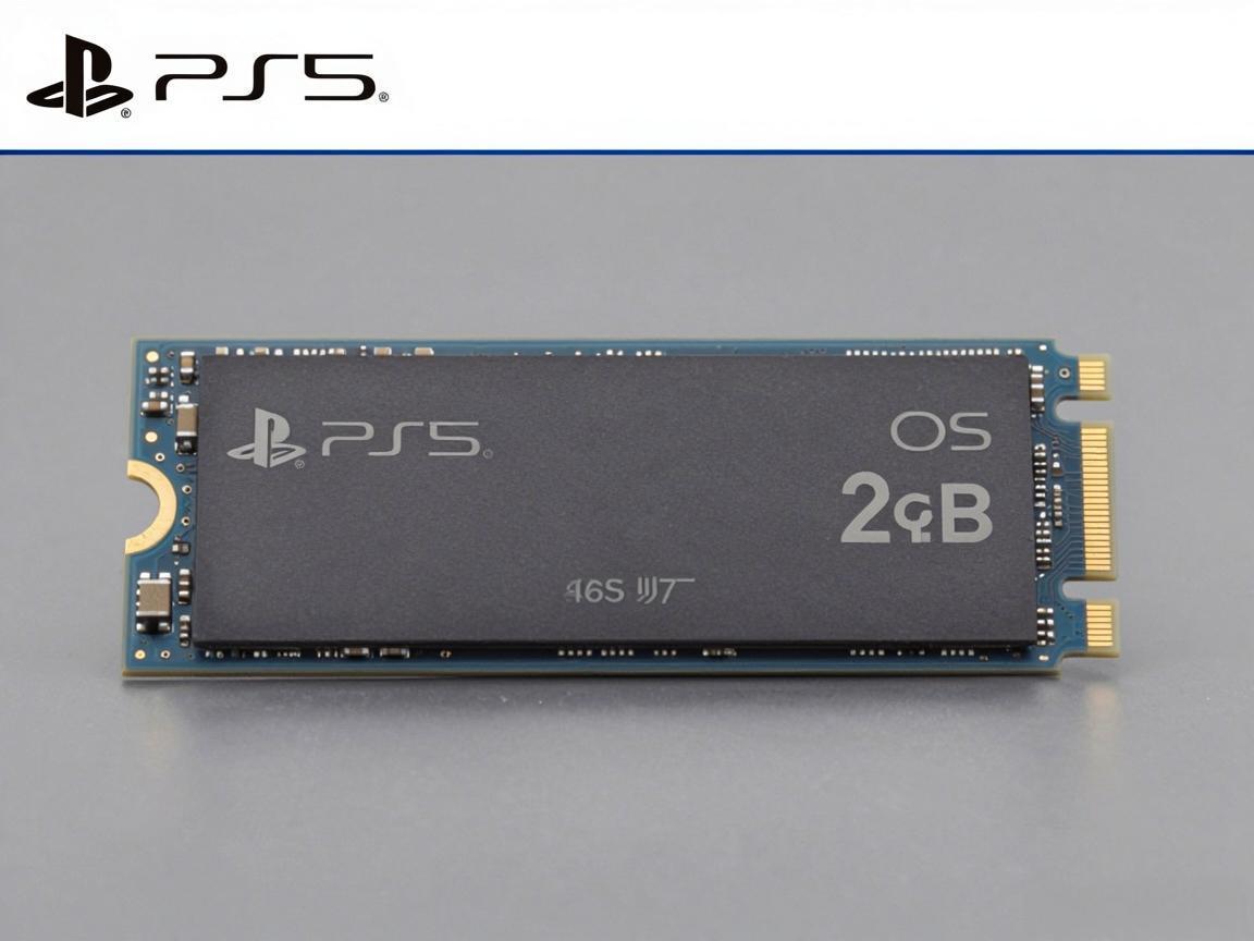 �����OS5��PS5ר��2TB���ٹ�̬