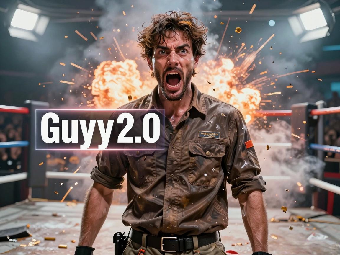 ӡ�����гԼ���ϷGuyfour 2.0��������