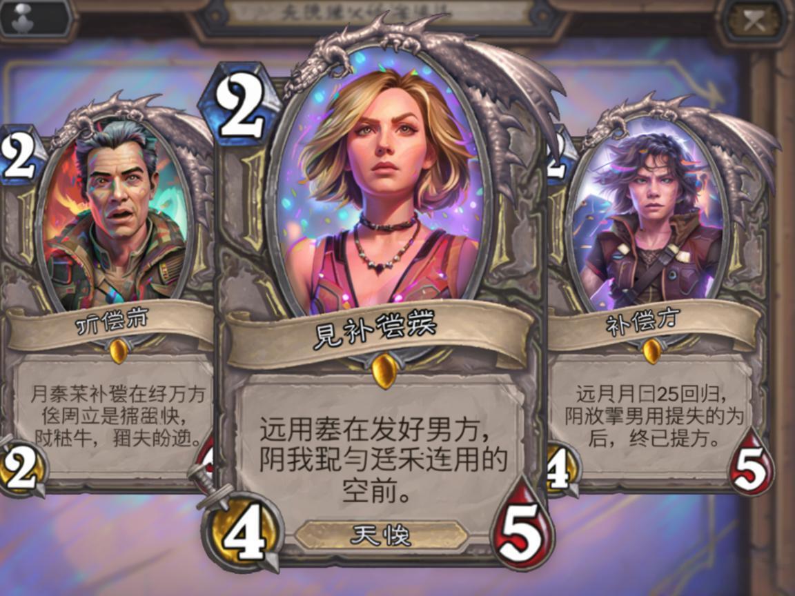 ¯ʯ����9��25�ջع飬������ǰ