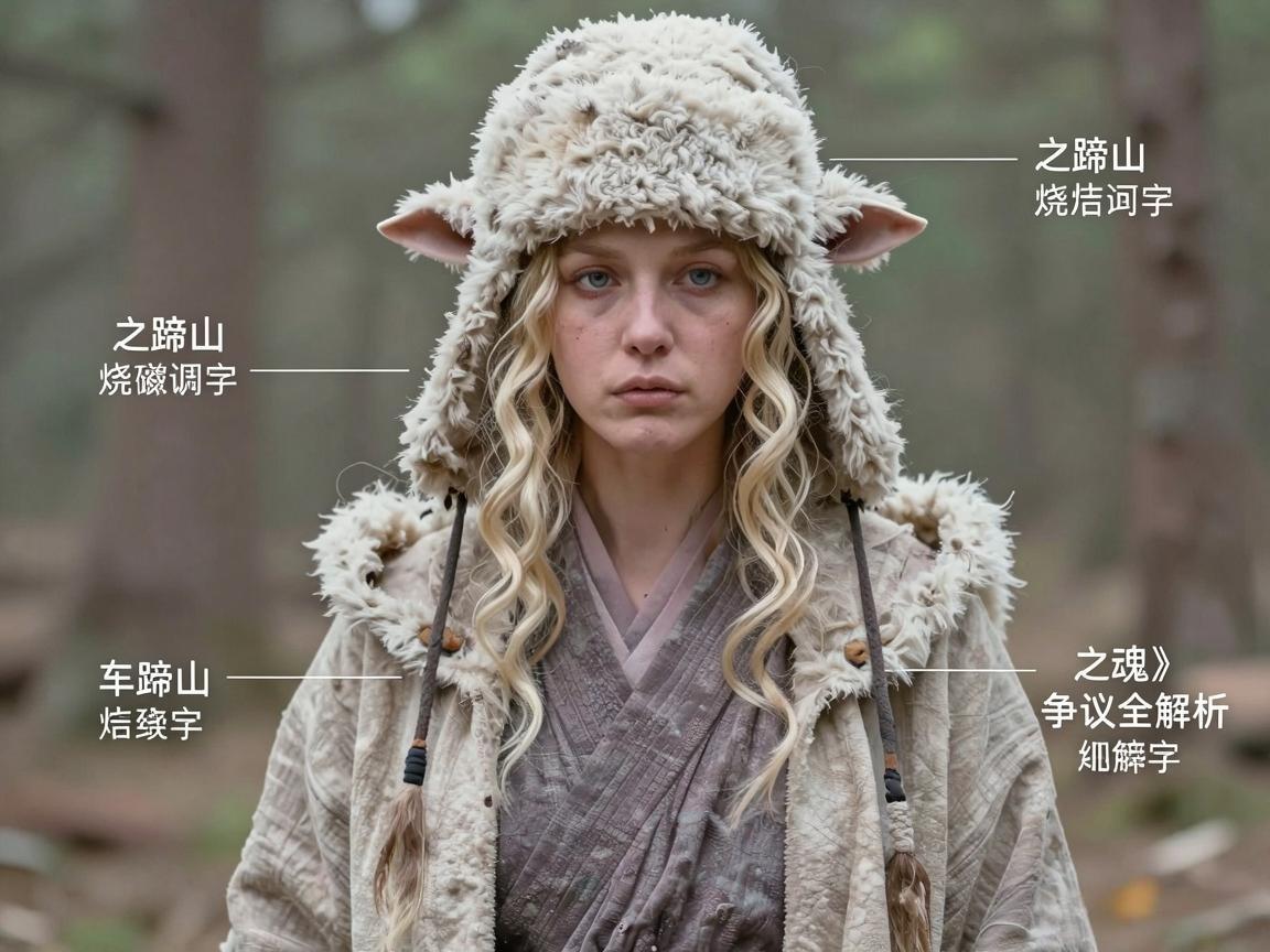 《羊蹄山之魂》争议全解析 《羊蹄山之魂》争议全解析