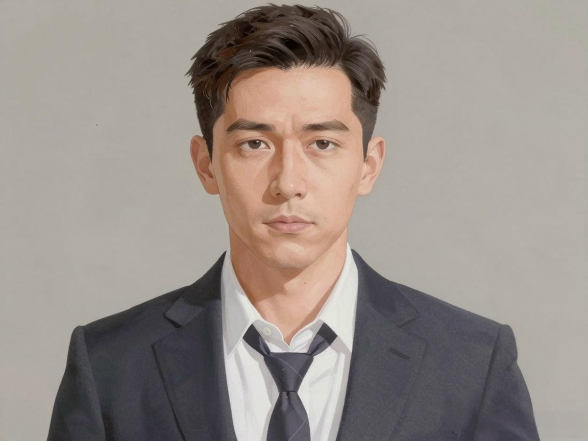 《消光2拉万整容引热议》 《消光2拉万整容引热议》