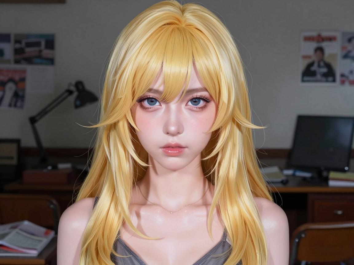 ��赡��̿�������Ӱ����������Ʊ�粨