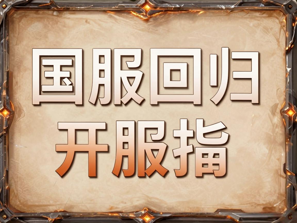 ħ����������ع鿪��ָ��