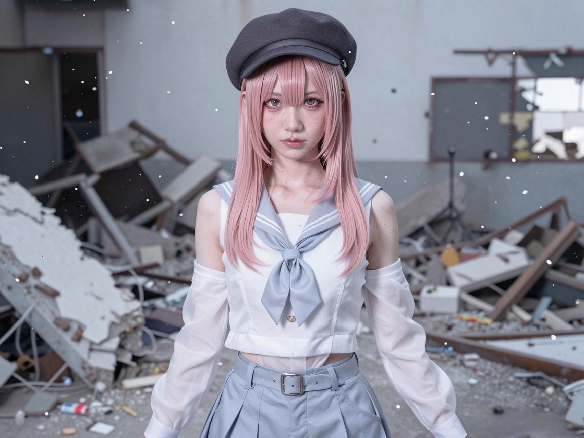 索尼服务型游戏全面溃败 索尼服务型游戏全面溃败