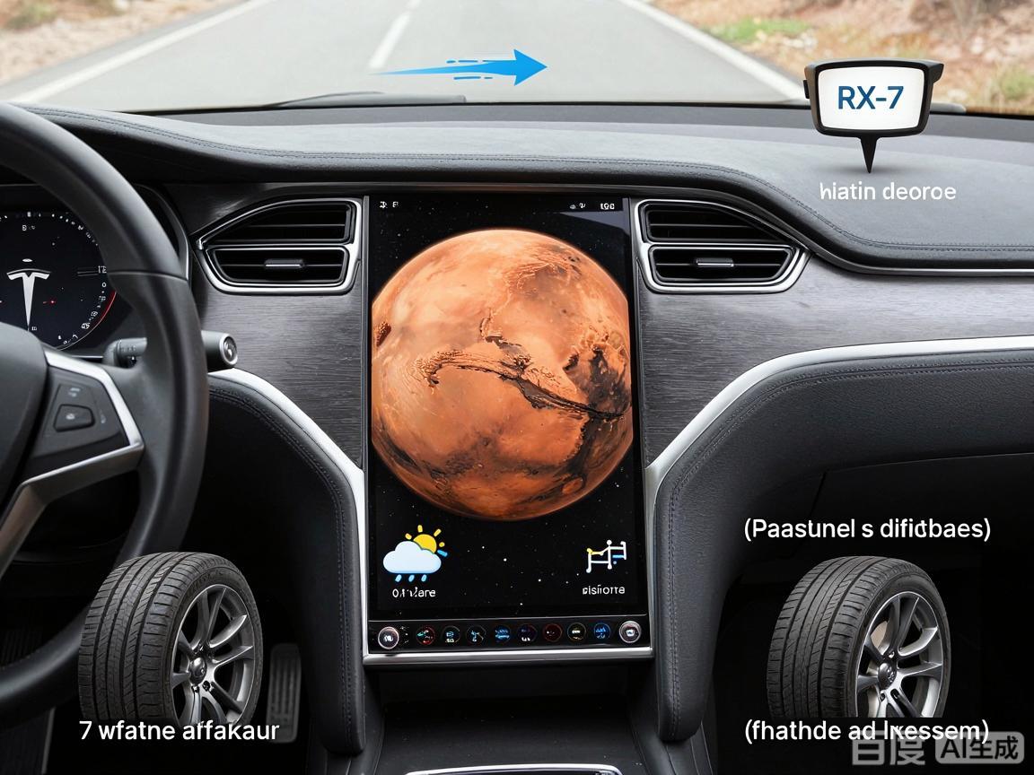 GT7ϸ�ڻ�ԭ����ʵ�����붯̬����