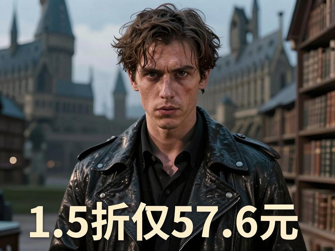 ����������֮�ա�1.5�۽�57.6Ԫ
