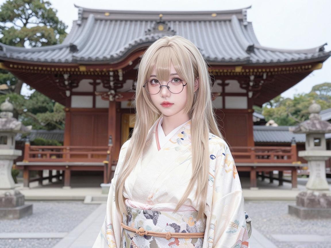 小雷音寺全收集最优路线 小雷音寺全收集最优路线