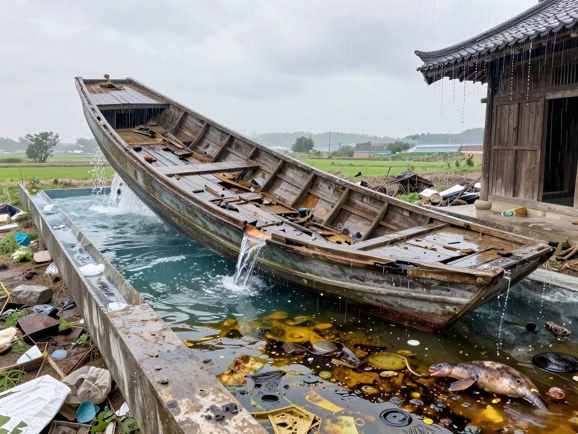 《大镖客》水物理细节登峰造极 《大镖客》水物理细节登峰造极